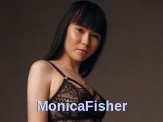 MonicaFisher