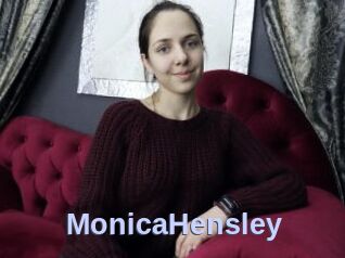 MonicaHensley