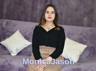 MonicaJason