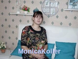 MonicaKoller