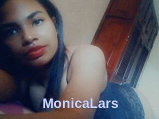 MonicaLars