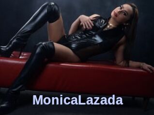 MonicaLazada