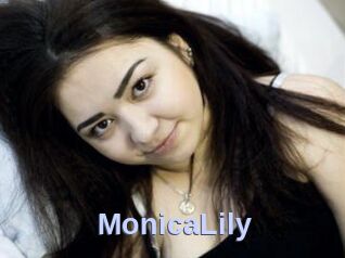 MonicaLily
