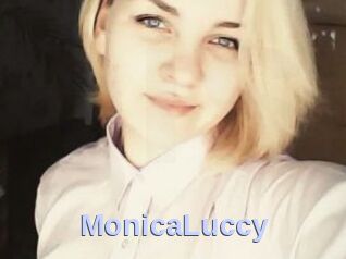 MonicaLuccy