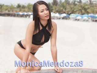 MonicaMendoza8