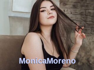 MonicaMoreno