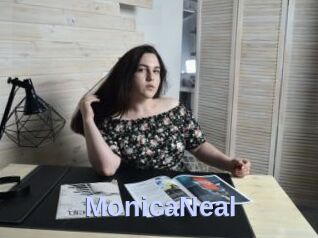 MonicaNeal