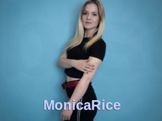 MonicaRice
