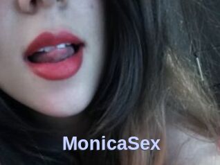 MonicaSex