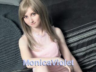 MonicaViolet
