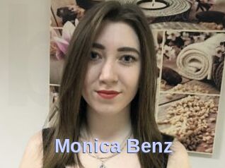 Monica_Benz
