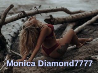 Monica_Diamond7777