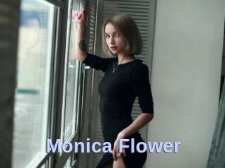 Monica_Flower