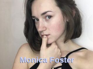 Monica_Foster