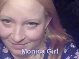 Monica_Girl