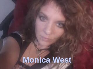 Monica_West