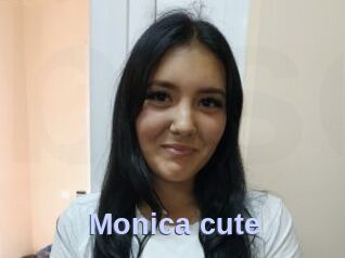 Monica_cute