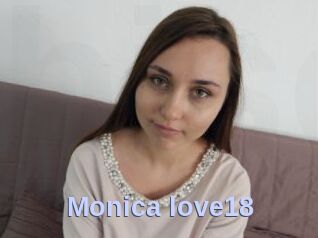 Monica_love18