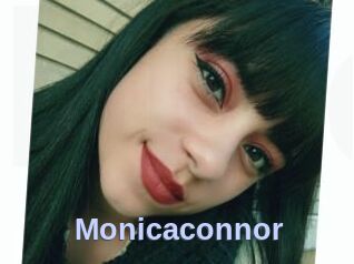 Monicaconnor