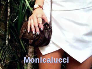 Monicalucci
