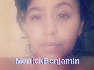 Monick_Benjamin