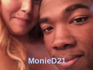 Monie_D21