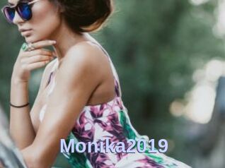 Monika2019