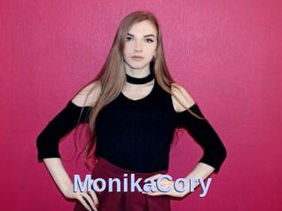 MonikaCory
