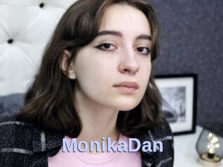 MonikaDan