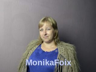 MonikaFoix