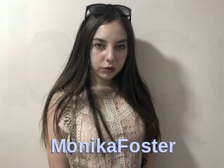 MonikaFoster