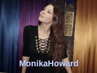 MonikaHoward