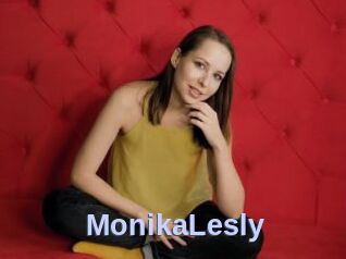 MonikaLesly