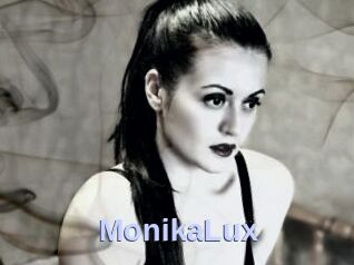 MonikaLux