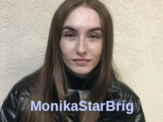 MonikaStarBrig