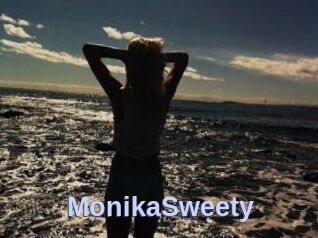 MonikaSweety
