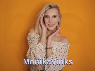 MonikaVinks