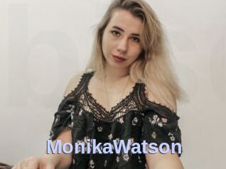 MonikaWatson