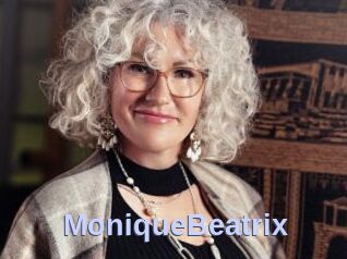 MoniqueBeatrix