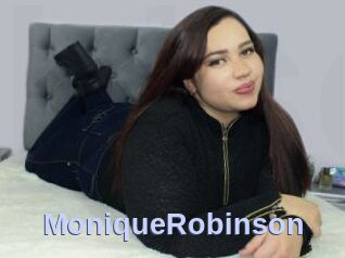 MoniqueRobinson