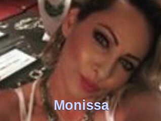 Monissa
