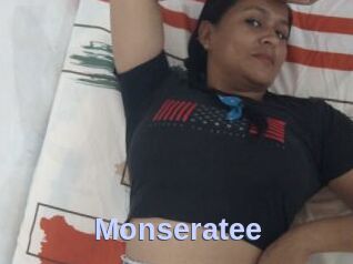 Monseratee