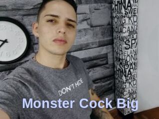 Monster_Cock_Big