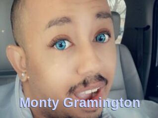 Monty_Gramington