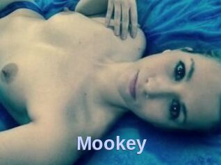 Mookey