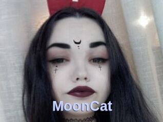 MoonCat