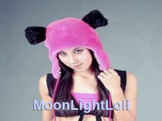 MoonLightLoli
