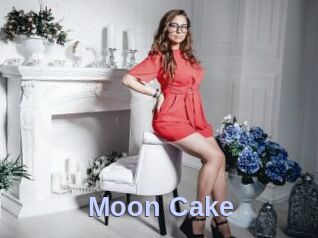 Moon_Cake