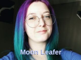 Moon_Leafer