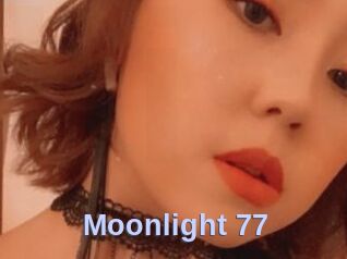 Moonlight_77